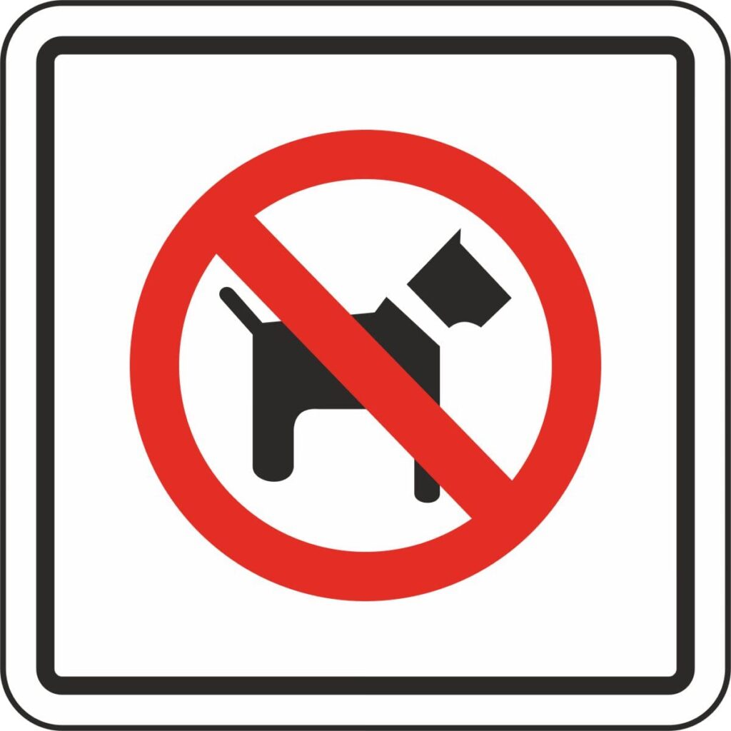 atasehirevcilhayvanrotasi.com