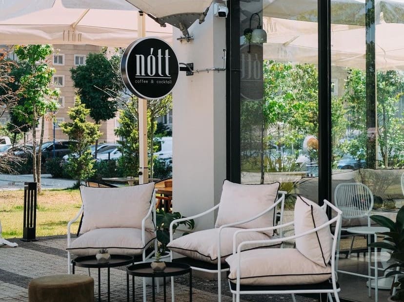 atasehirevcilhayvanrotasi.com